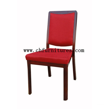 Wholesale Antique Dining Room Chair (YC-E83)